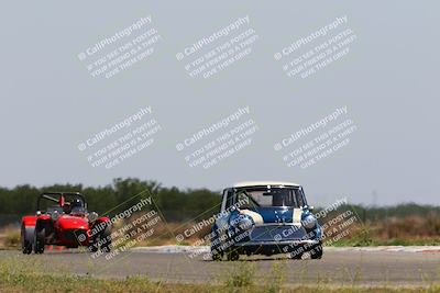 media/May-21-2022-VARA (Sat) [[2ae38a3649]]/group 1/Flag race club corner/